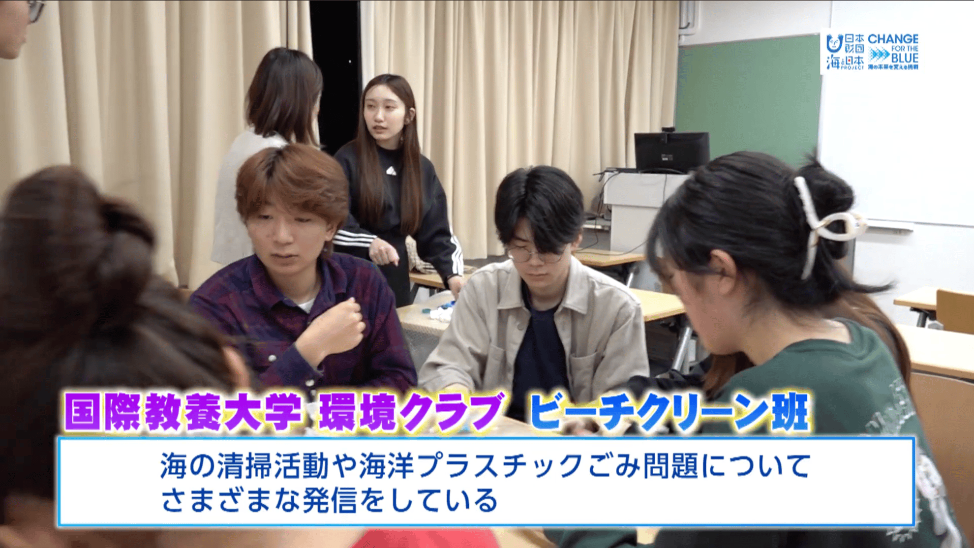 スクリーンショット 2026-01-06 0.56.58