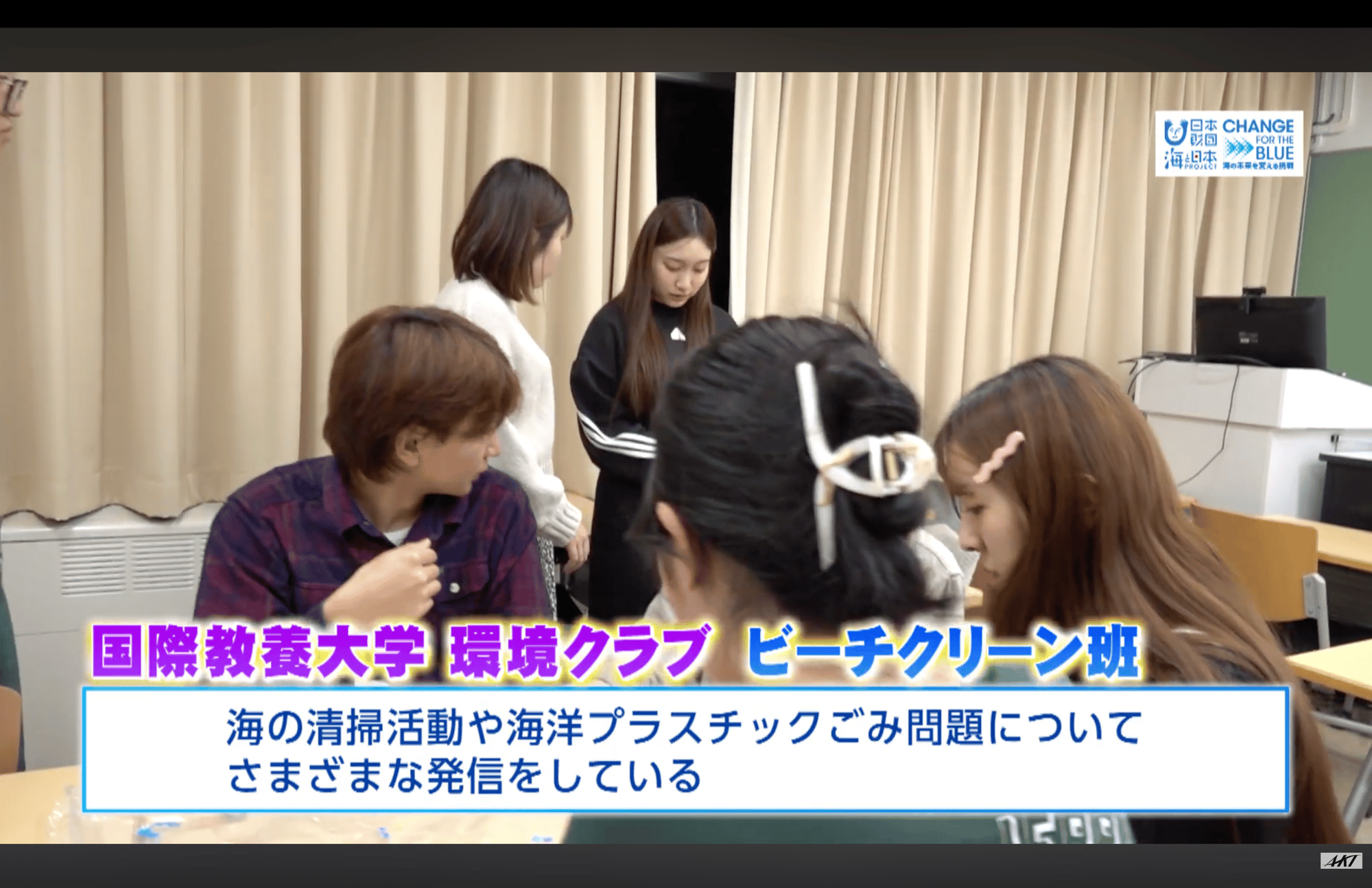 スクリーンショット 2026-06-10 10.34.15