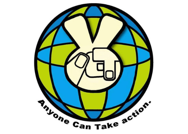 名称未設定のデザイン