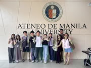 12f4d3d00657105c74109c7fdcb3daae