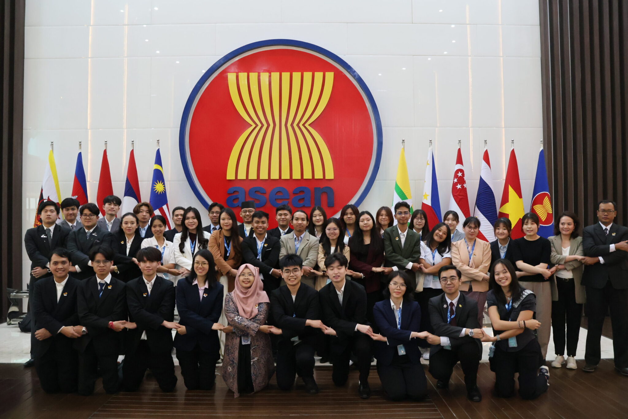 450e146b798028c7bcf7555b0529968a-2048x1366