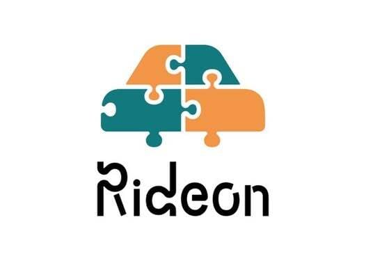 552826768_31719862884326199_3614430425749463494_n