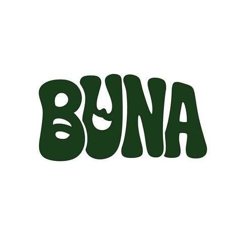 557595566_844861968121379_3250935060744905291_n