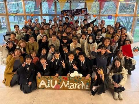 566597006_2248791705584224_1347648941446858271_n