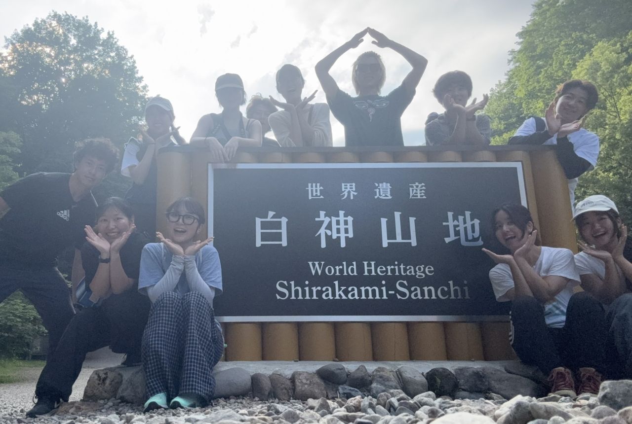 71824f710ae87e8add2fb769f03ee703