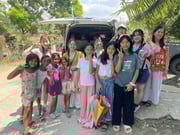 e542cc7b76d9285e19da0a1d88ec0254