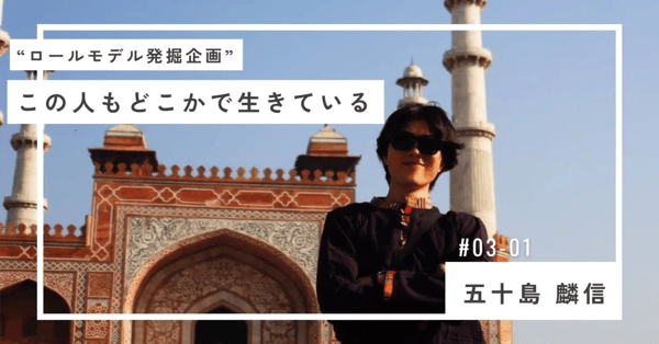 rectangle_large_type_2_e8c56f92d9cc43a84fdcb57f286bdebb