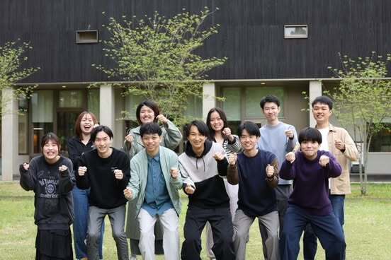 551377789_684319764257923_4813083257230365330_n 551377789_684319764257923_4813083257230365330_n