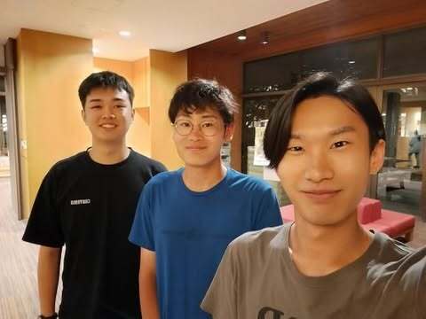 566668343_617969397973521_27586263373084851_n 566668343_617969397973521_27586263373084851_n