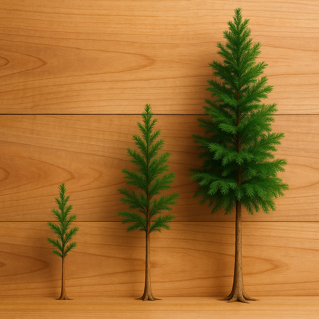 ChatGPT Image 2025年10月22日 16_42_37